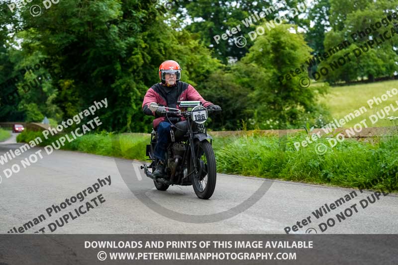 Vintage motorcycle club;eventdigitalimages;no limits trackdays;peter wileman photography;vintage motocycles;vmcc banbury run photographs